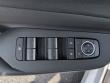 2026 Toyota Prius Plug-In Hybrid Nightshade Hatchback