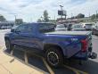2024 Toyota Tacoma TRD Sport Truck Double Cab