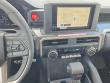 2026 Toyota Tacoma TRD Sport Truck Double Cab