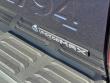 2026 Toyota Tundra i-FORCE MAX 1794 Edition Truck CrewMax