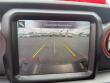 2023 Jeep Gladiator Mojave Truck Crew Cab