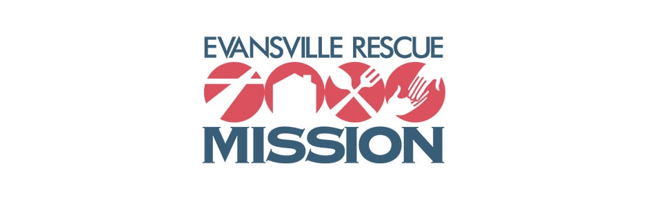 Evansville Rescue Mission