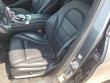 2019 Mercedes-Benz GLC 300 GLC 300 SUV