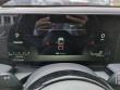 2025 Nissan Kicks SR SUV