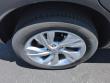2025 Buick Encore GX Preferred SUV