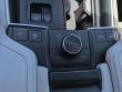 2024 Toyota Grand Highlander Platinum SUV