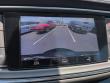 2023 Buick Enclave Essence SUV