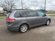 2013 Toyota Sienna XLE Van