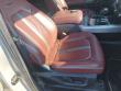 2019 Ford F-150 Platinum Truck SuperCrew Cab