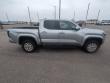 2024 Toyota Tacoma SR5 Truck Double Cab