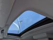 2010 Nissan Armada Platinum SUV