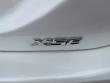 2023 Toyota Camry XSE Sedan
