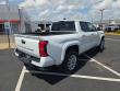 2026 Toyota Tacoma Limited Truck Double Cab