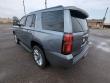 2019 Chevrolet Tahoe LT SUV