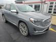 2020 GMC Terrain Denali SUV
