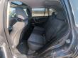 2025 Toyota RAV4 XLE SUV