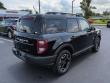 2023 Ford Bronco Sport Outer Banks SUV