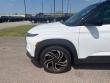 2024 Chevrolet Trailblazer RS SUV