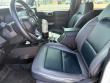 2022 Ford Bronco Outer Banks SUV