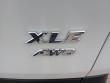 2024 Toyota RAV4 XLE Premium SUV