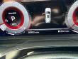2025 Nissan Pathfinder Platinum SUV