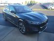 2023 Ford Mustang Mach-E Premium SUV