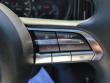 2025 Mazda CX-50 Hybrid Premium SUV