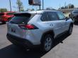 2025 Toyota RAV4 XLE SUV