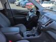 2022 Chevrolet Equinox LT SUV