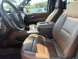 2021 Chevrolet Suburban High Country SUV