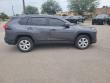 2024 Toyota RAV4 LE SUV