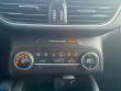 2020 Ford Escape SE SUV