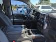2020 Chevrolet Silverado 1500 RST Truck Crew Cab