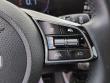 2025 Kia Seltos S SUV