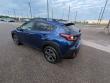 2025 Subaru Crosstrek Premium SUV