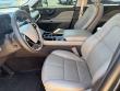 2024 Lincoln Aviator Reserve SUV