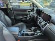 2023 Kia Sorento SX SUV