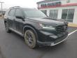 2024 Honda Pilot TrailSport SUV