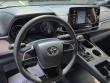 2023 Toyota Sienna Limited Van Passenger Van
