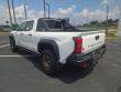 2026 Toyota Tacoma i-FORCE MAX Trailhunter Truck Double Cab