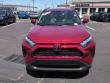 2024 Toyota RAV4 XLE SUV
