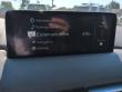 2024 Mazda CX-5 2.5 S Select Package SUV