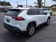 2025 Toyota RAV4 XLE Premium SUV