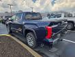 2026 Toyota Tundra 1794 Edition Truck CrewMax