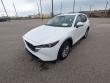 2023 Mazda CX-5 2.5 S Preferred Package SUV