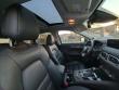 2025 Mazda CX-5 2.5 S Carbon Edition SUV