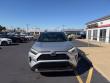 2023 Toyota RAV4 Hybrid XSE SUV