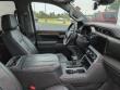 2025 GMC Sierra 1500 Denali Truck Crew Cab