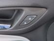 2023 Chevrolet Equinox LS SUV
