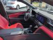 2025 Toyota Camry XSE Sedan